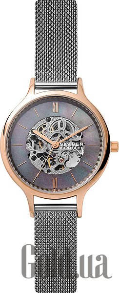 

Дизайнерские часы Skagen, Женские часы SKW2998