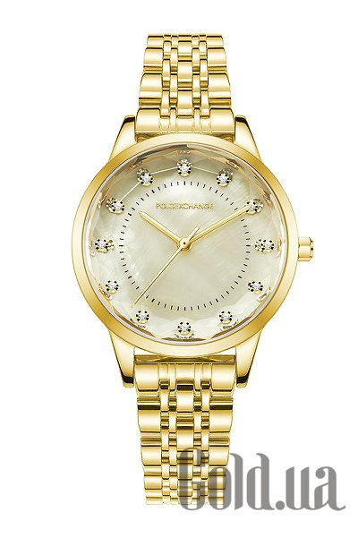

Дизайнерские часы Beverly Hills Polo Club, Женские часы PX921-06