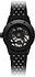Raymond Weil Мужские часы 2785-BKR-20000 - фото 3