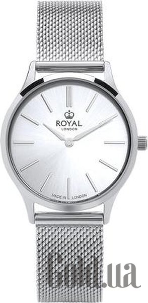 Купить Royal London Женские часы 21488-06