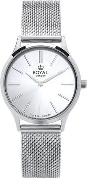 Royal London Женские часы 21488-06