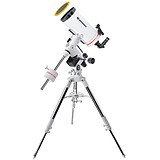 Bresser Телескоп Messier MC-127/1900 EXOS-2, 1779296