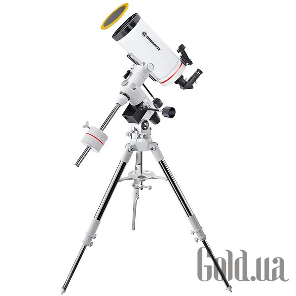 

Телескоп Bresser, Телескоп Messier MC-127/1900 EXOS-2