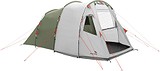 Easy Camp Палатка Huntsville 400 Green/Grey, 1779552