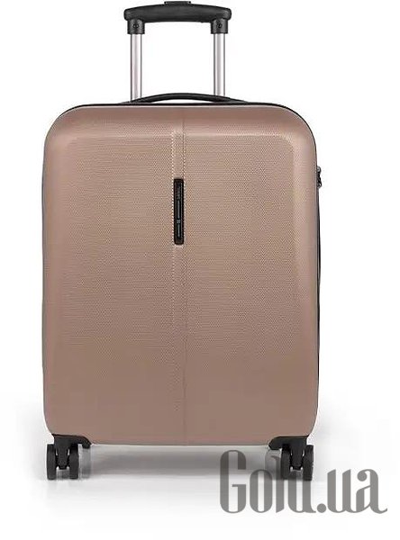

Дорожная сумка Gabol, Беж, Чемодан Paradise XP (S) Beige