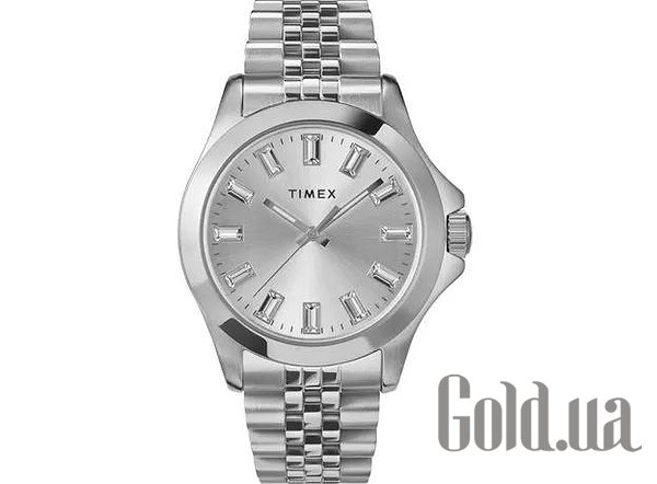 Купить Timex Женские часы Tx2v79900