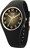 Ice-Watch Жіночий годинник 021510