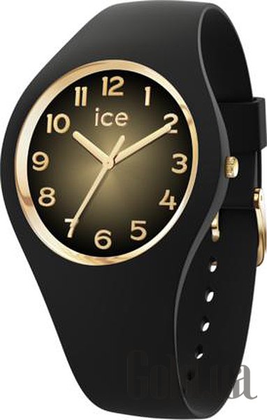 Купить Ice-Watch Женские часы 021510