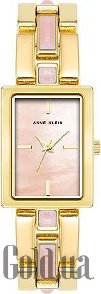 

Женские часы Anne Klein, Женские часы AK/4156RQGB