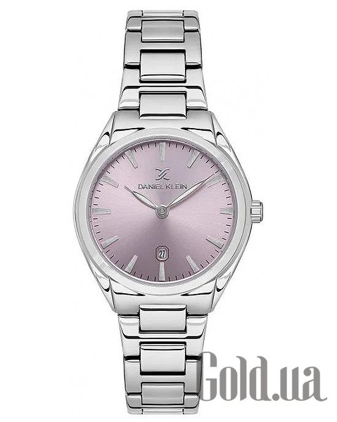 

Женские часы Daniel Klein, Женские часы Premium Ladies DK.1.13625-2