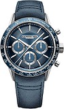 Raymond Weil Чоловічий годинник 7741-SC3-50021, 1790304