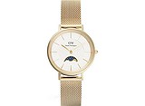 Daniel Wellington Жіночий годинник DW00100771, 1790560