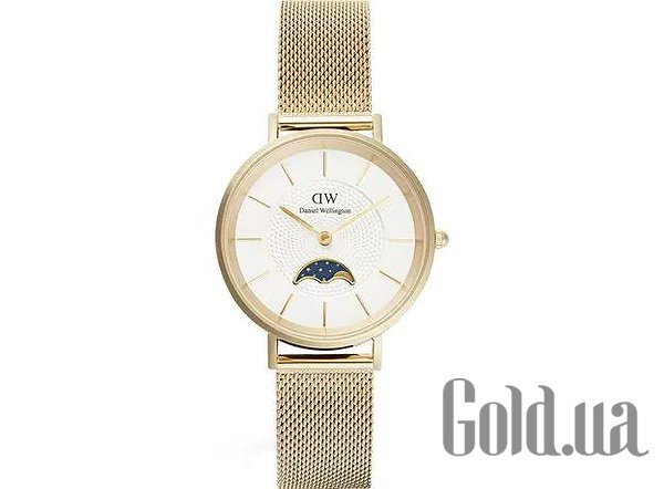 

Женские часы Daniel Wellington, Женские часы DW00100771