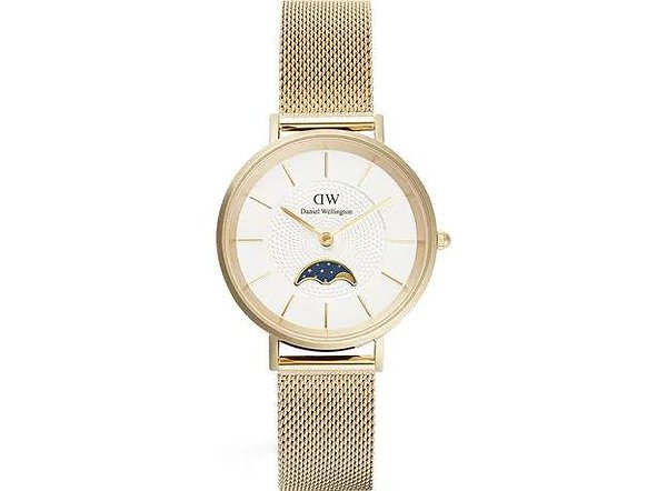 Daniel Wellington Жіночий годинник DW00100771