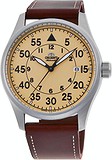 Orient Чоловічий годинник RA-AC0H04Y10A, 1790816