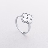 Жіноче золоте кільце, 1796192