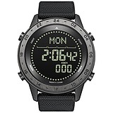 North Edge Чоловічий годинник Tank3 5BAR 3458, 1796448