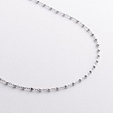 Срібний ланцюг, 1796704