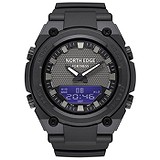 North Edge Чоловічий годинник Fortess 3733, 1797216