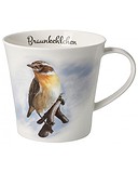 Goebel Кружка Bird of the Year GOE-38473371, 1797472