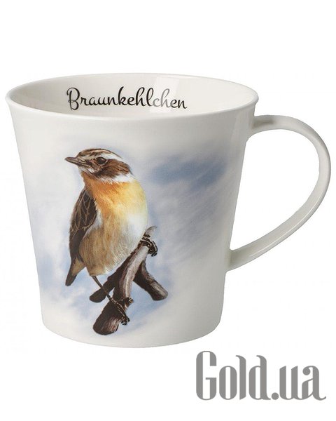 

Чашка/кружка Goebel, Кружка Bird of the Year GOE-38473371