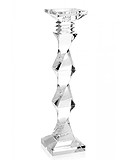 Ottaviani Подсвечник 800106, 1797984