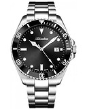 Adriatica Чоловічий годинник Classic A8347.Y194Q, 1799008