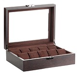 Craft Скринька для годинників 10WB.BR.BR, 1799264