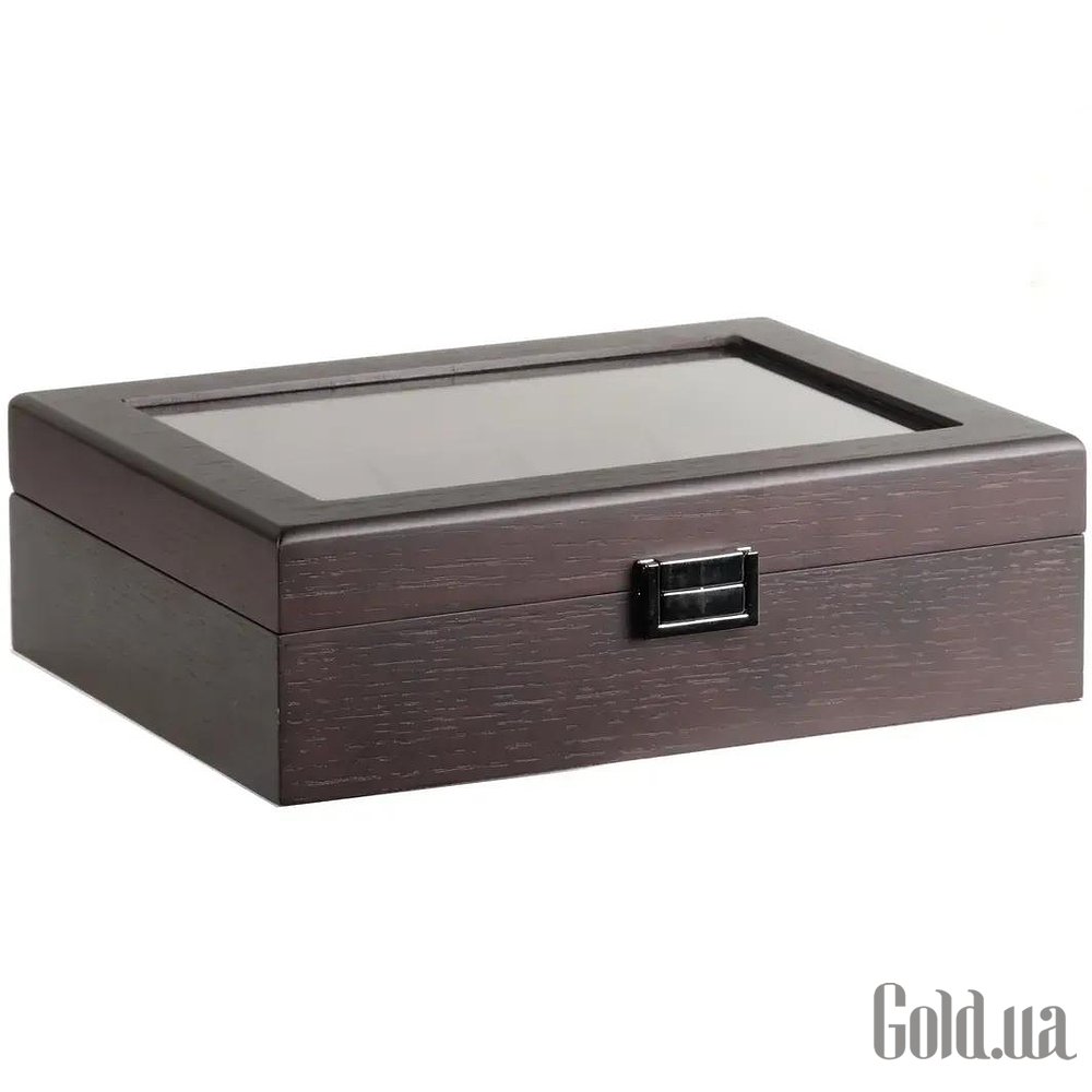 Craft Скринька для годинників 10WB.BR.BR 10WB.BR.BR – зображення 2