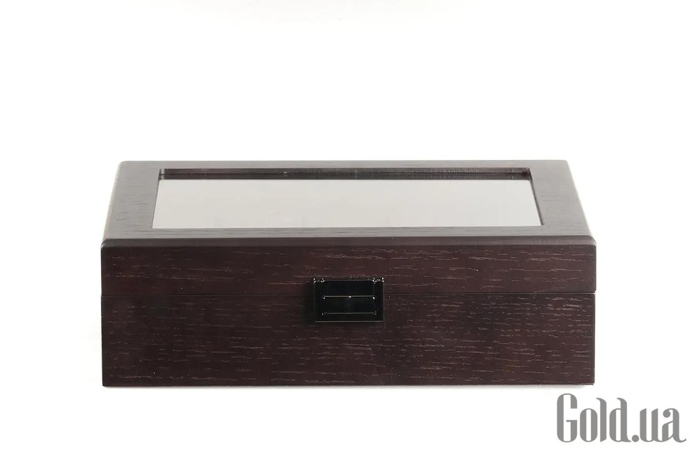 Craft Скринька для годинників 10WB.BR.BR 10WB.BR.BR – зображення 4