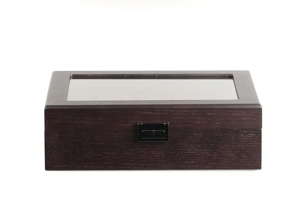 Craft Скринька для годинників 10WB.BR.BR 10WB.BR.BR – зображення 4