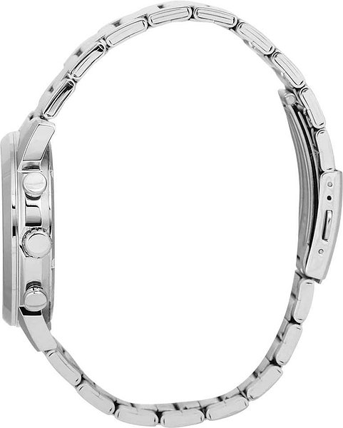 Casio Чоловічий годинник MTP-E510D-8A MTP-E510D-8A – зображення 2