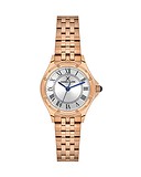 Daniel Klein Женские часы Premium Ladies DK.1.14306-5