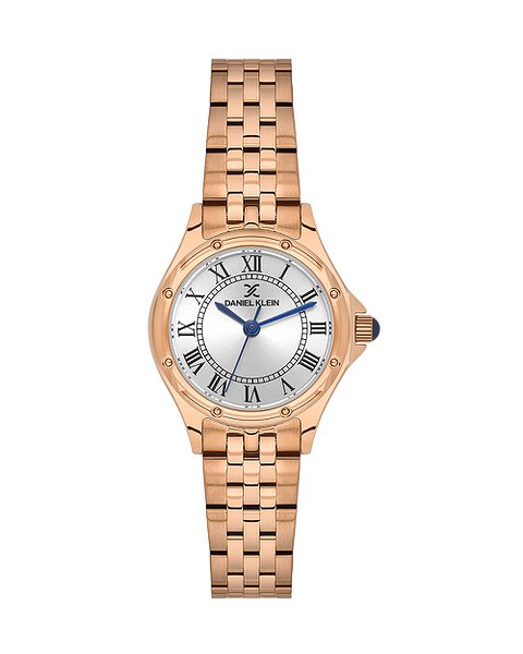 Daniel Klein Женские часы Premium Ladies DK.1.14306-5 DK.1.14306-5