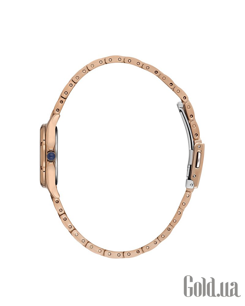 Daniel Klein Женские часы Premium Ladies DK.1.14306-5 DK.1.14306-5 – изображение 2