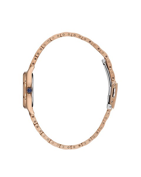 Daniel Klein Женские часы Premium Ladies DK.1.14306-5 DK.1.14306-5 – изображение 2