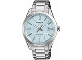 Casio Мужские часы EFV-160D-2BVEF, 1801312