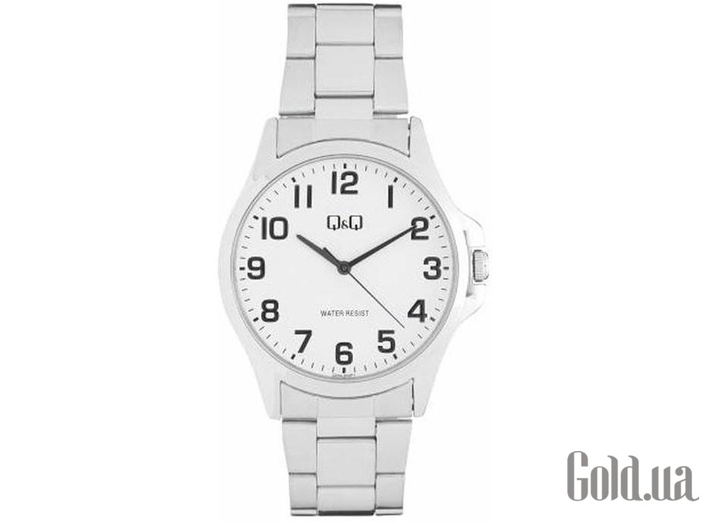 Q&Q Мужские часы Q43A-523PY Q43A-523PY