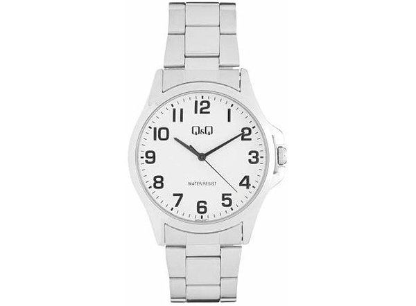 Q&Q Мужские часы Q43A-523PY Q43A-523PY
