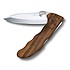Victorinox Нож охотника Hunter Pro 0.9410.63 - фото 1