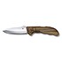 Victorinox Нож охотника Hunter Pro 0.9410.63 - фото 2