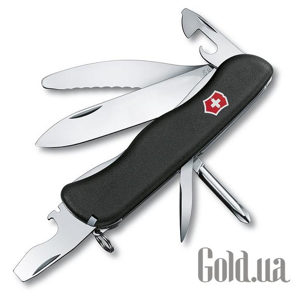 

Нож Victorinox, Нож Parashutist 0.8473.3