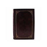 Florentia Gold Corners, 034144