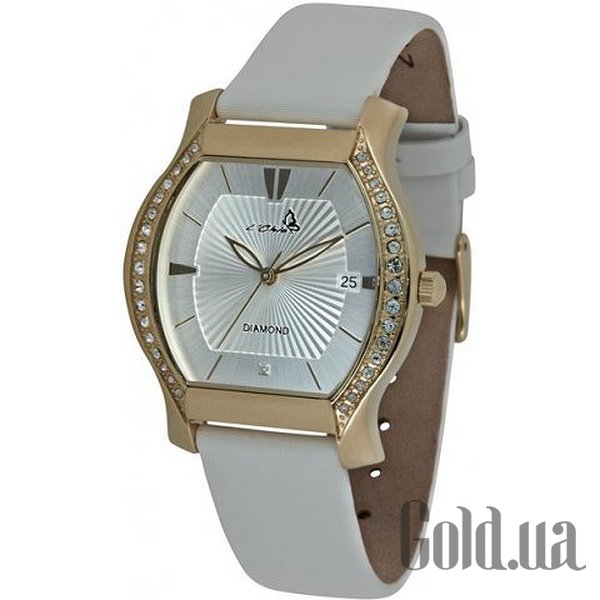 

Женские часы LeChic, CL 6473D G