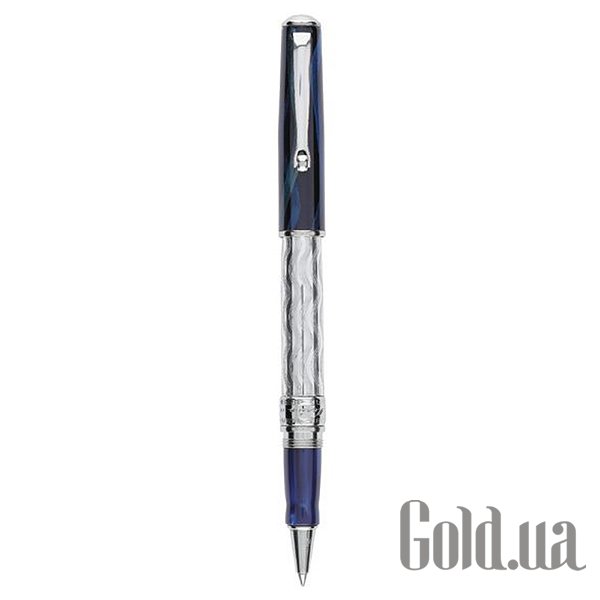 

Ручка Marlen, Tiepolo M05.131 (17) (OG) RB Blue