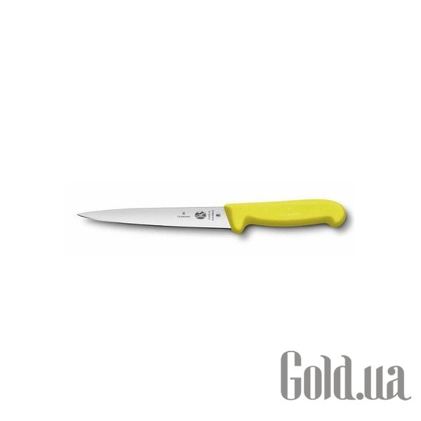 Купить Victorinox Нож кухонный  Vx53708.18
