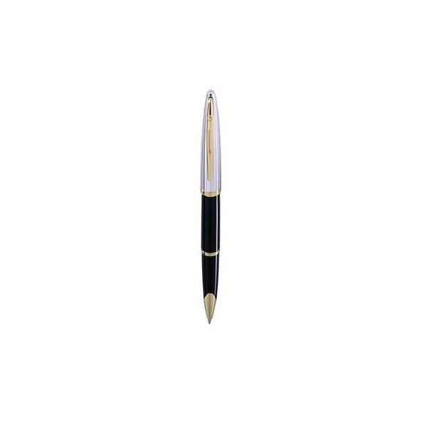 Waterman Ручка роллер 41 200