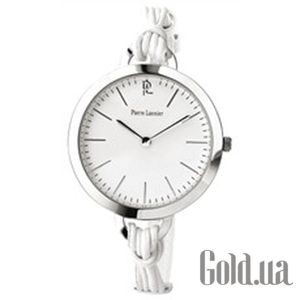 

Женские часы Pierre Lannier, 114H600