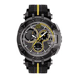 Tissot Мужские часы T-Race MotoGP T092.417.37.067.01, 1544289
