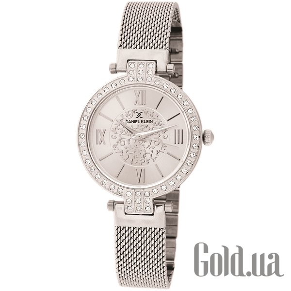 

Женские часы Daniel Klein, Женские часы DK11454-1